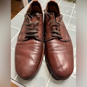 Timberland Boot Company shoes size 11